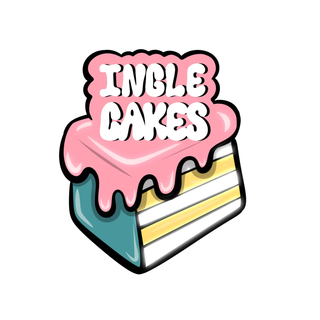 IngleCakes