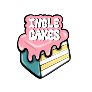 IngleCakes