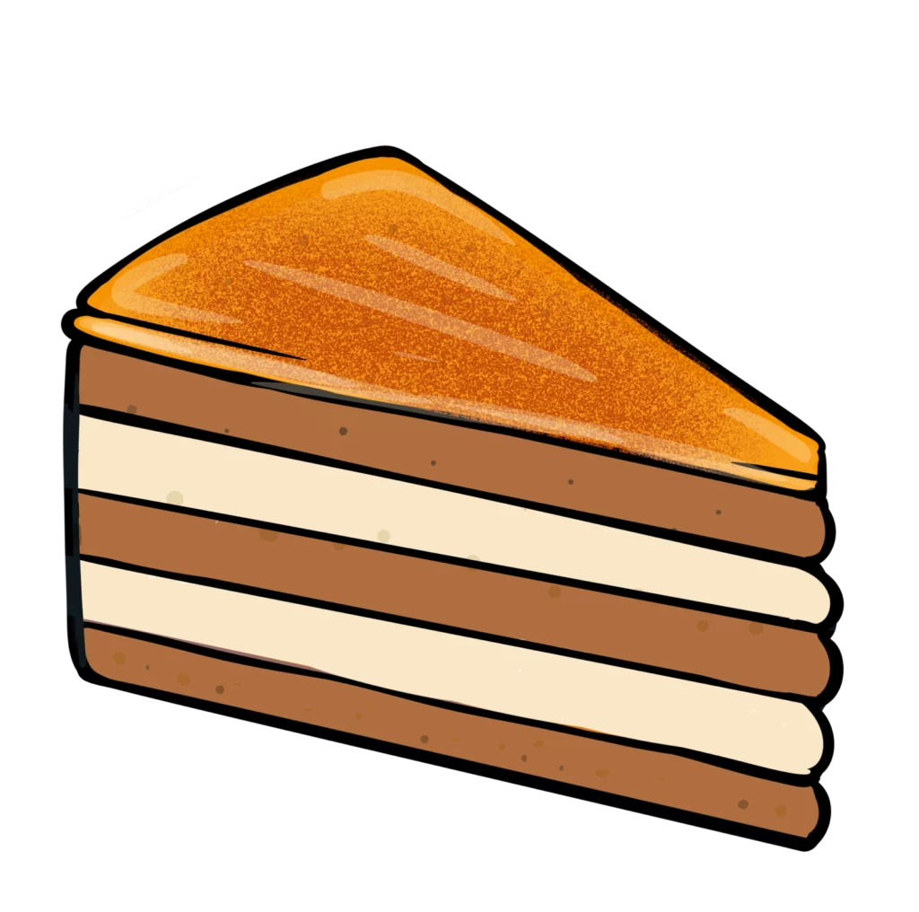 Le San Marcos